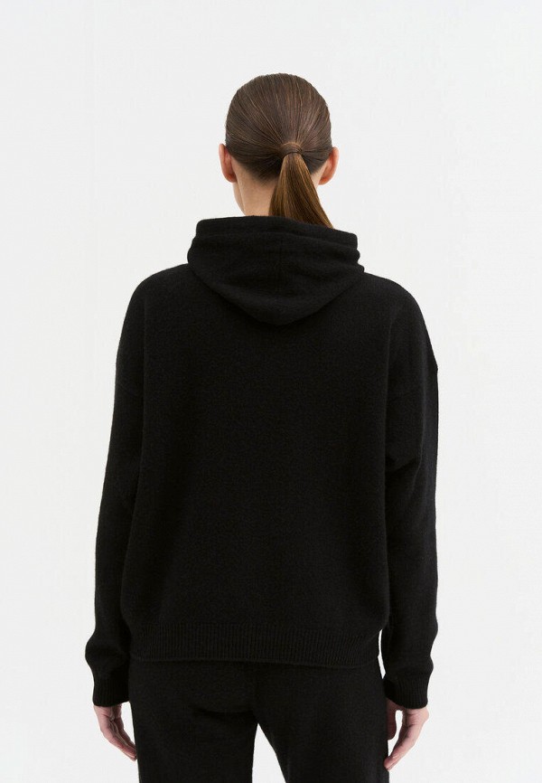 фото Худи codici