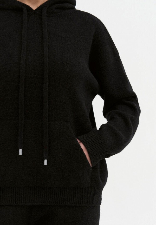 фото Худи codici