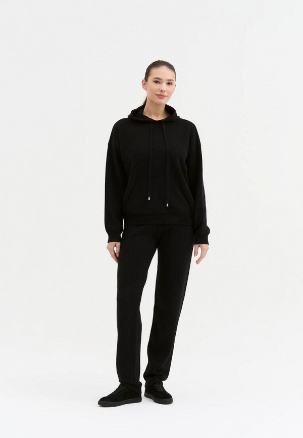 фото Худи codici