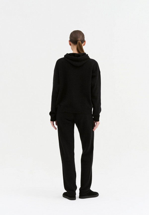 фото Худи codici