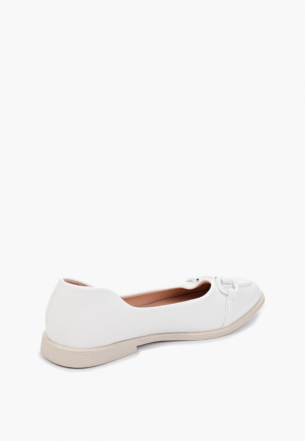 фото Туфли camille