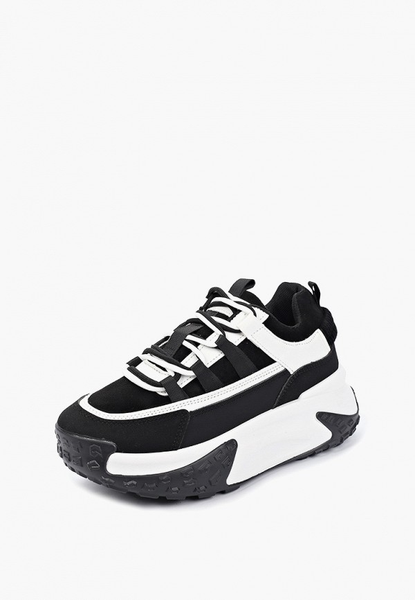 фото Кроссовки camille