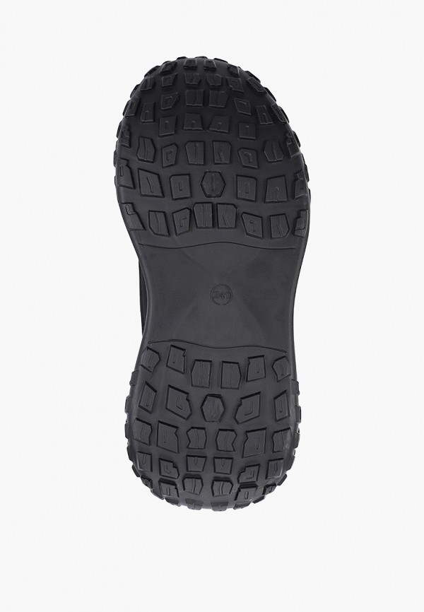 фото Кроссовки camille