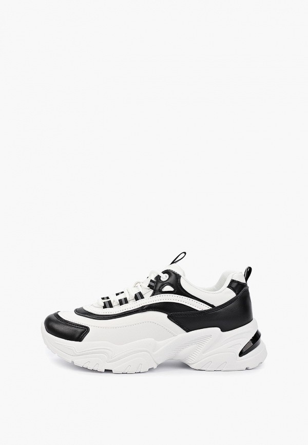 фото Кроссовки camille