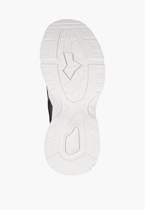 фото Кроссовки camille