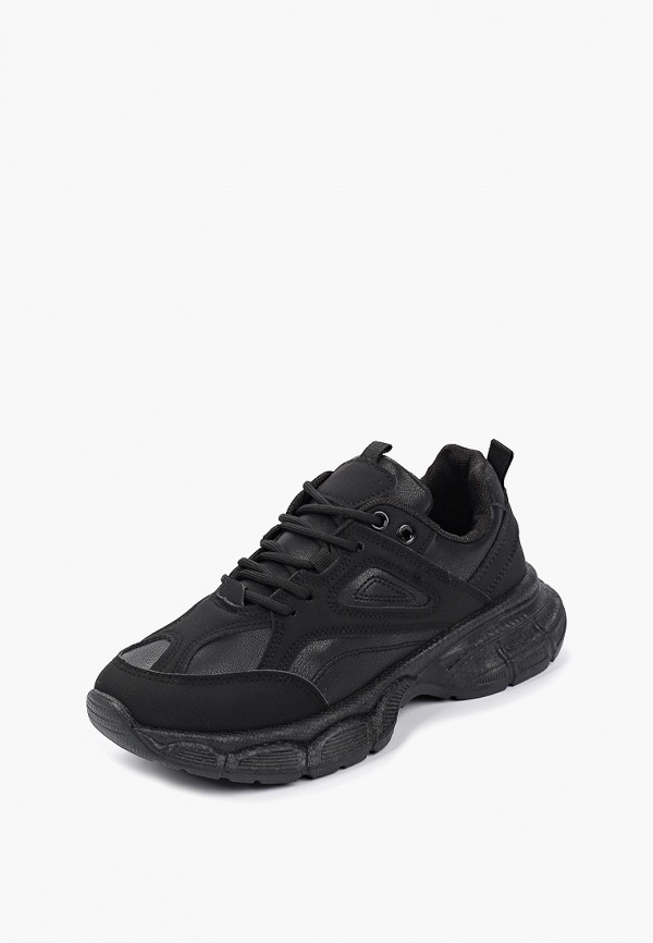 фото Кроссовки camille