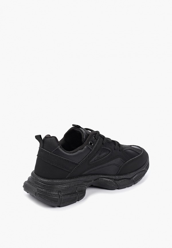 фото Кроссовки camille