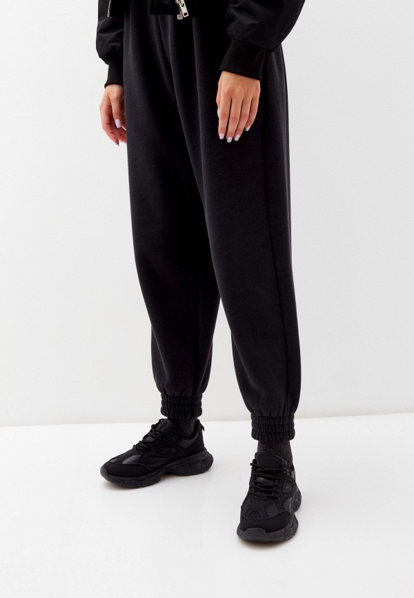 фото Кроссовки camille