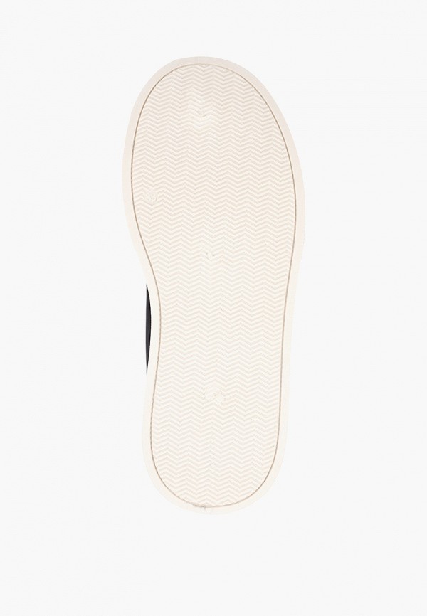 фото Кеды camille