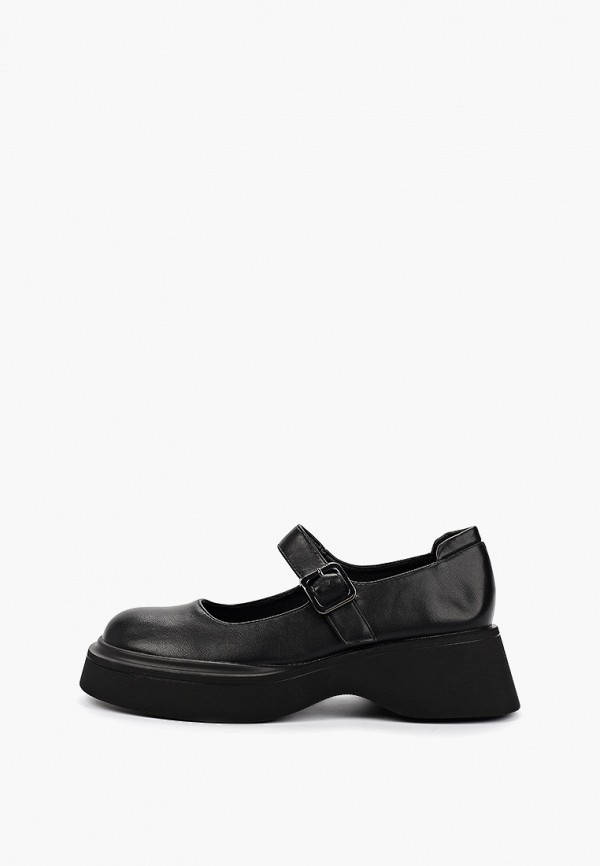 фото Туфли camille