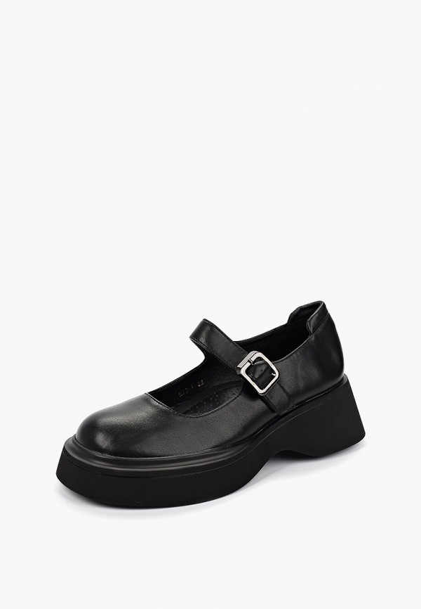 фото Туфли camille