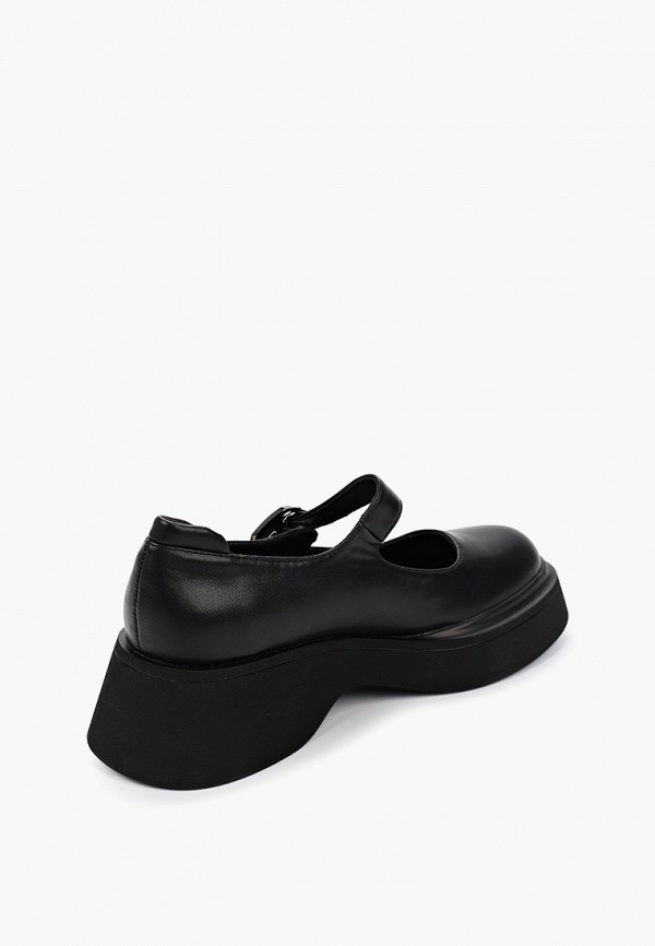 фото Туфли camille