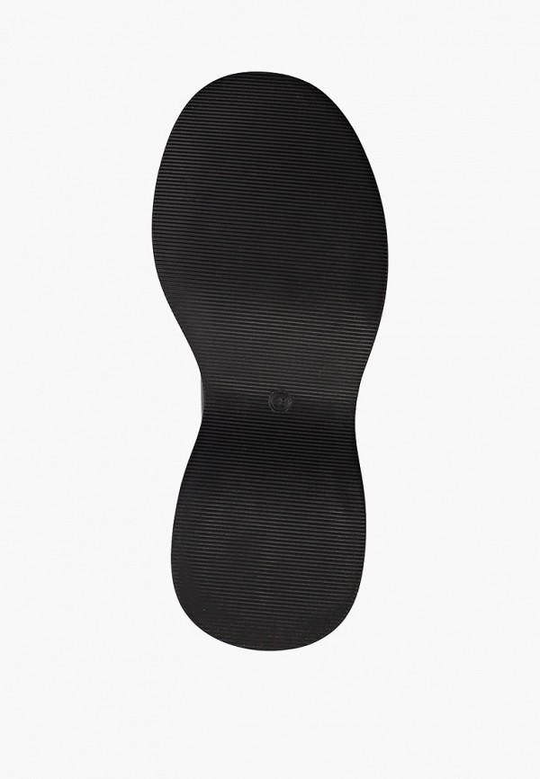 фото Туфли camille