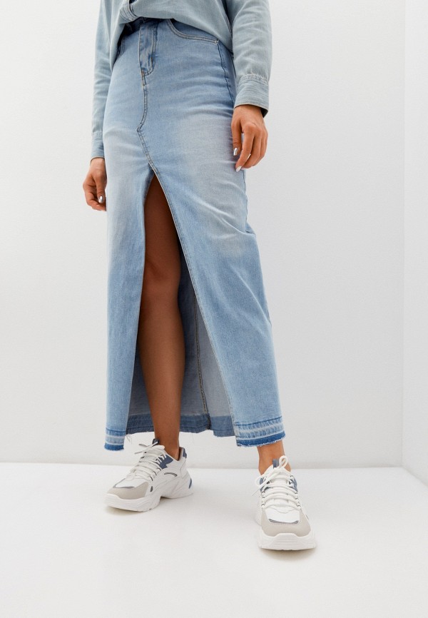 фото Кроссовки camille