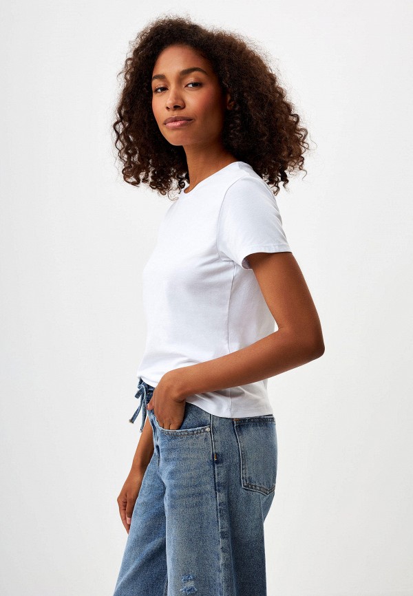 фото Футболка sela