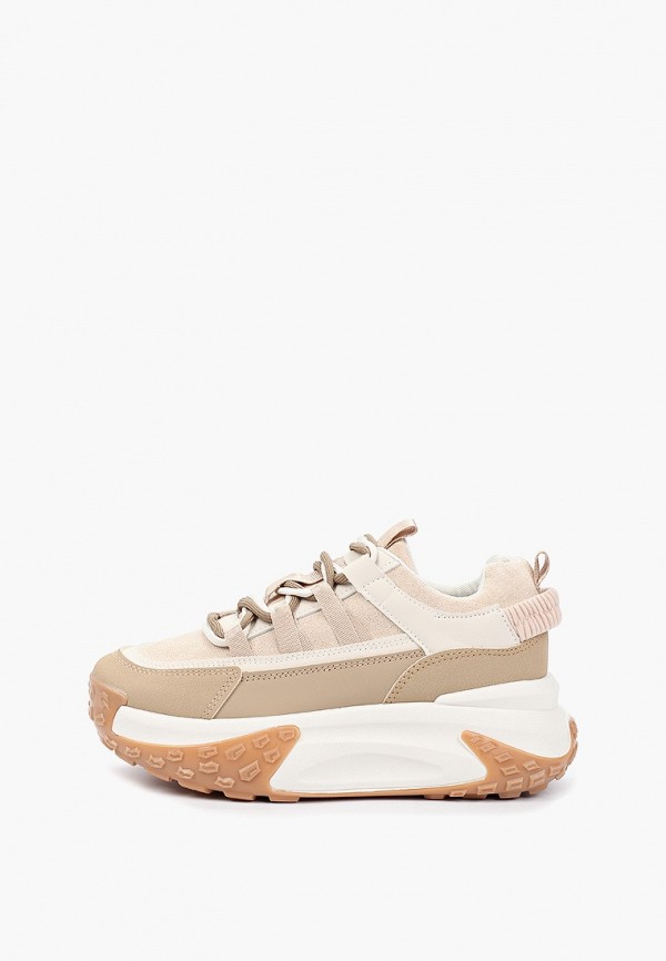 фото Кроссовки camille