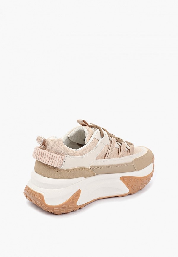 фото Кроссовки camille