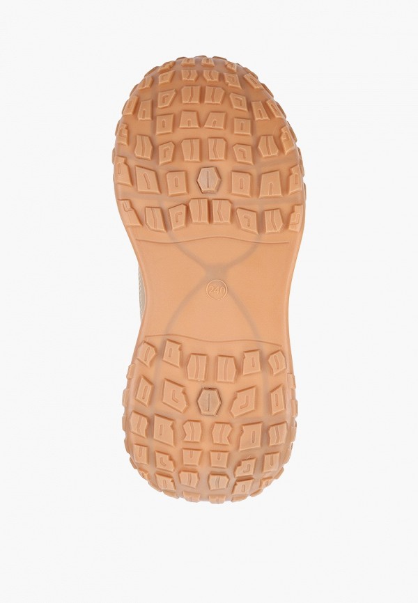 фото Кроссовки camille