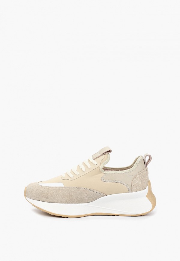 фото Кроссовки araz