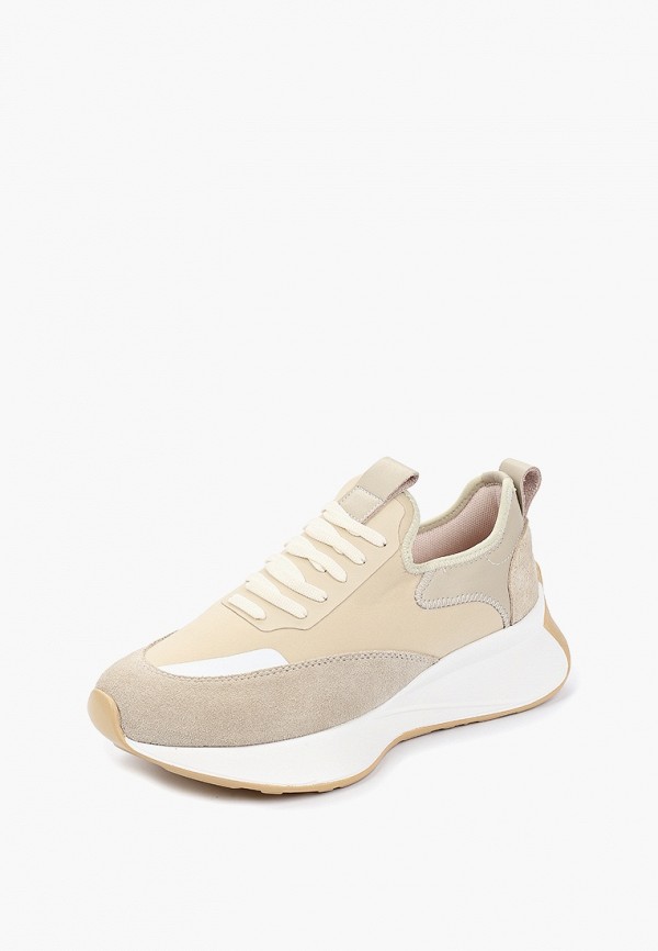 фото Кроссовки araz