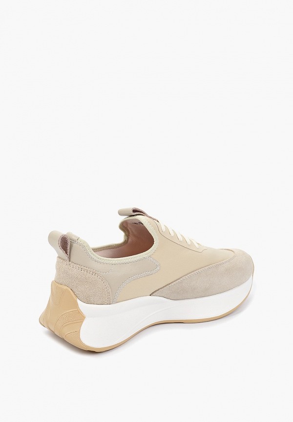 фото Кроссовки araz