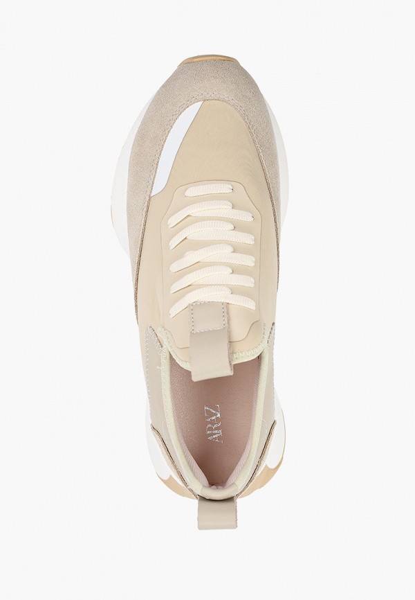 фото Кроссовки araz