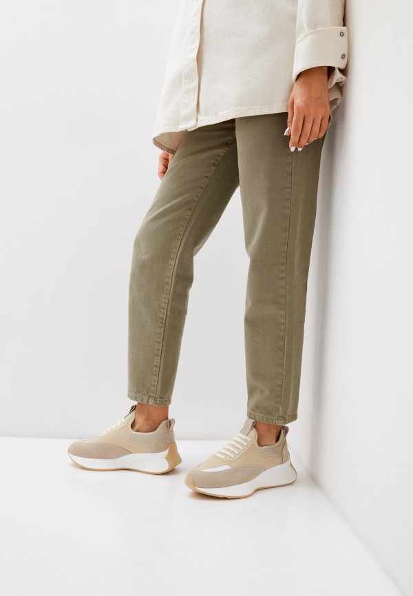 фото Кроссовки araz