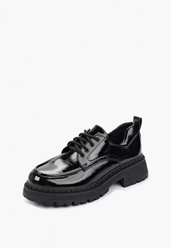 фото Ботинки camille