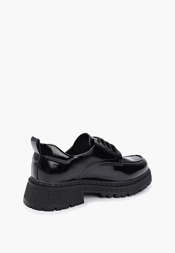 фото Ботинки camille