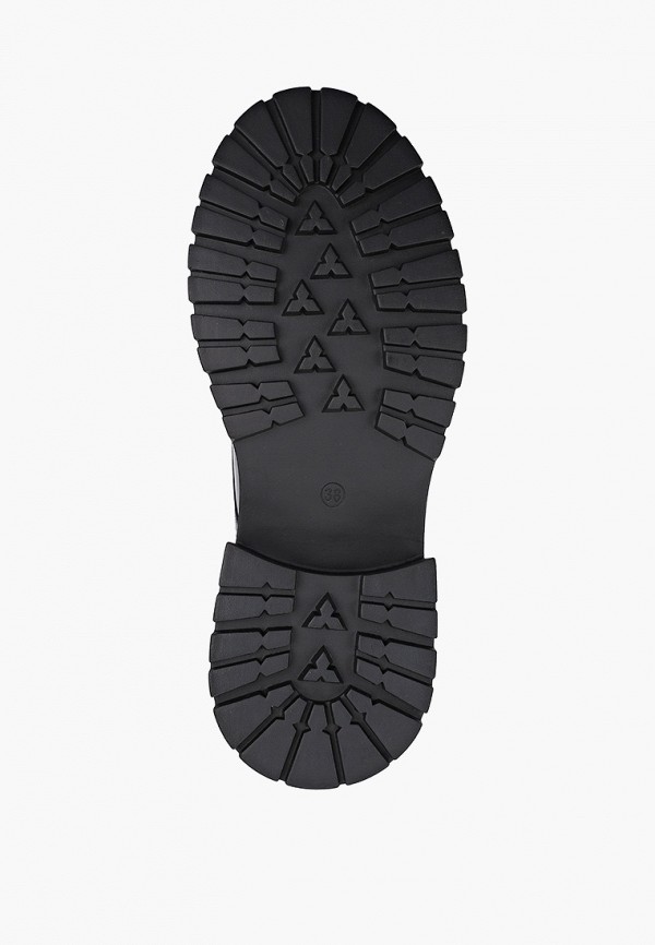 фото Ботинки camille