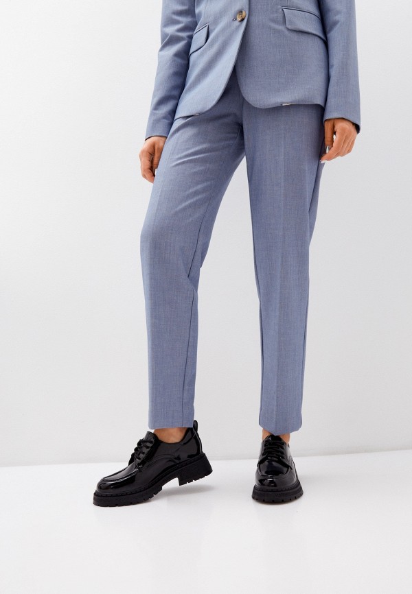 фото Ботинки camille