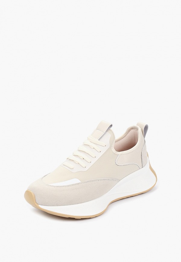 фото Кроссовки araz