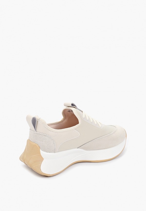 фото Кроссовки araz