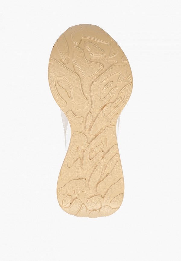 фото Кроссовки araz