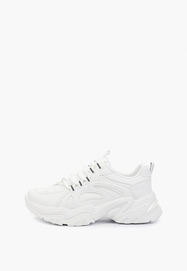 фото Кроссовки camille