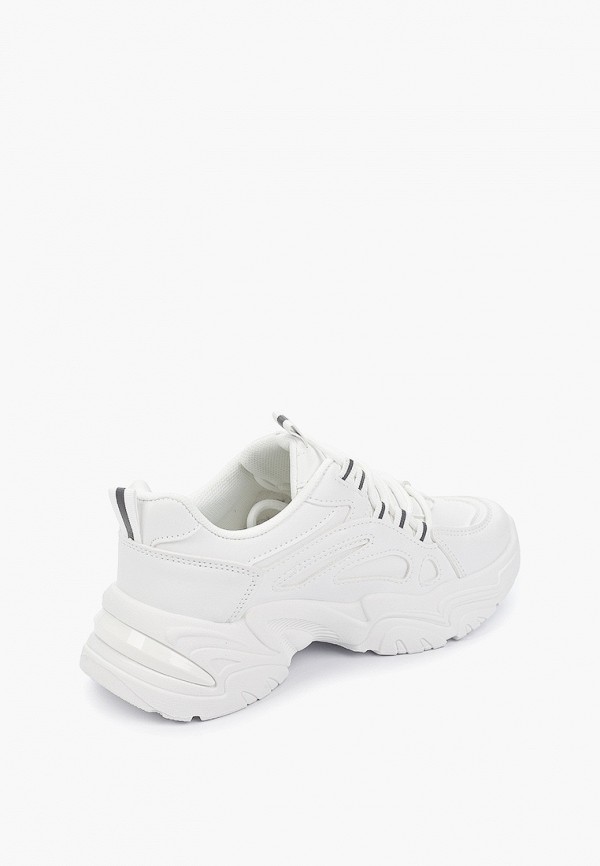 фото Кроссовки camille