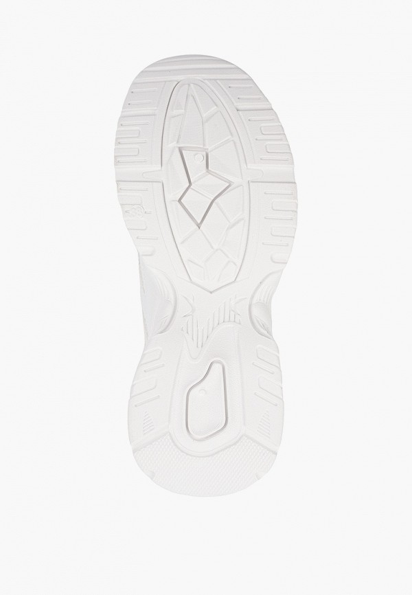 фото Кроссовки camille