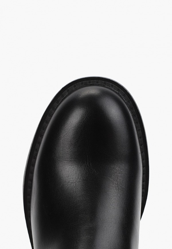 фото Полусапоги betsy