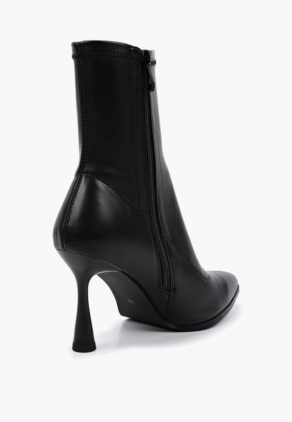 фото Полусапоги betsy