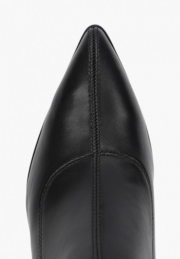 фото Полусапоги betsy