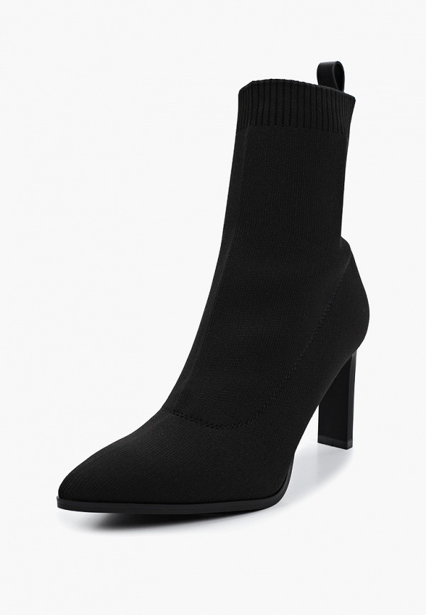 фото Полусапоги betsy