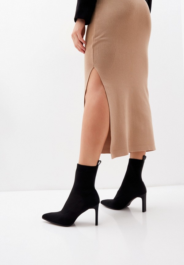 фото Полусапоги betsy