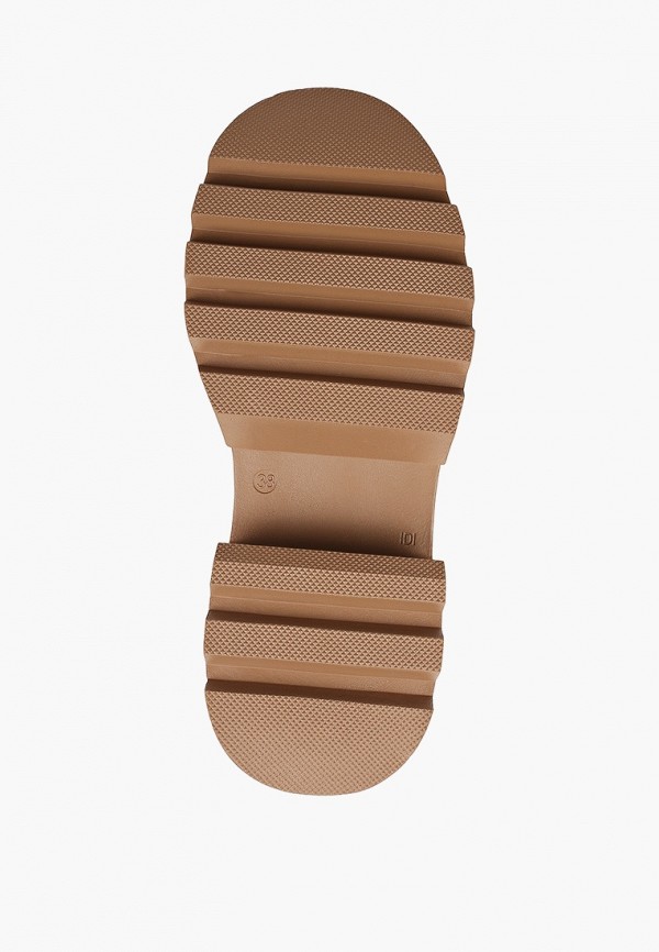 фото Ботинки betsy