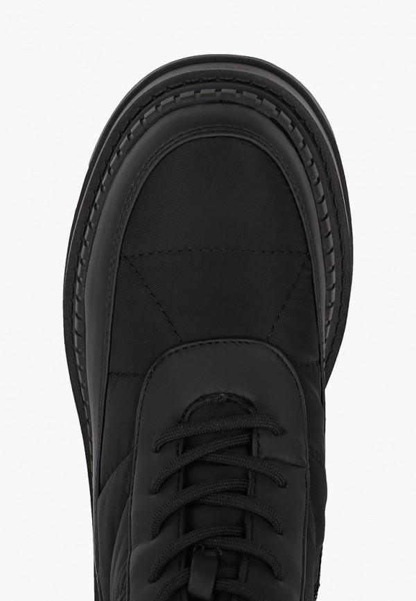 фото Ботинки betsy