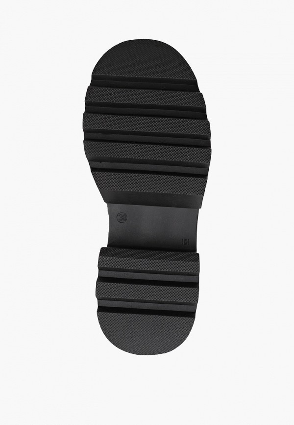 фото Ботинки betsy