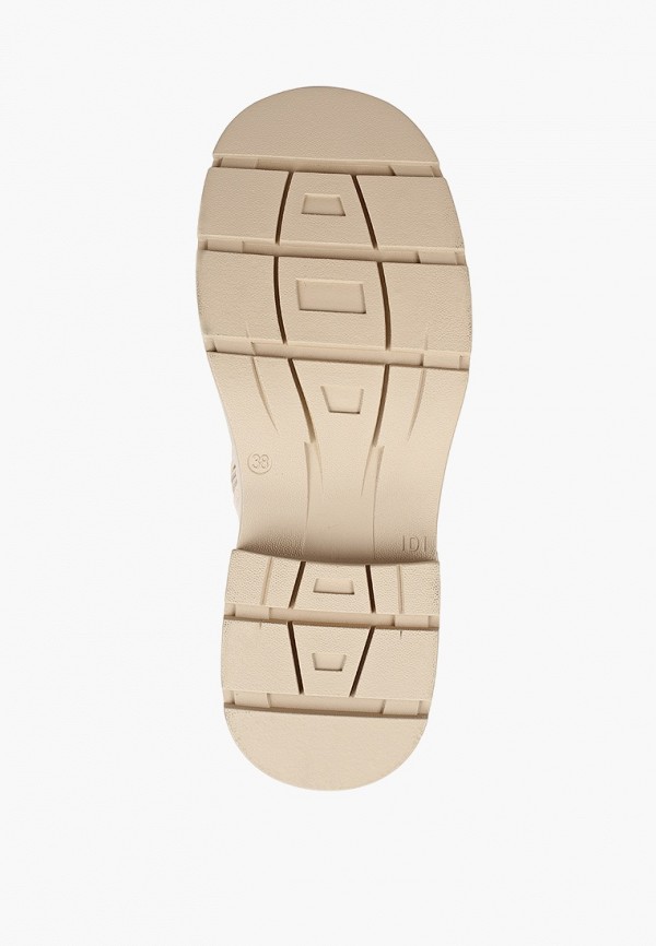 фото Ботинки betsy