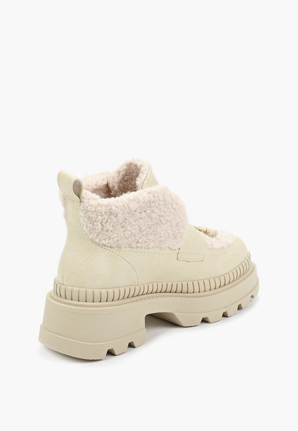 фото Ботинки betsy