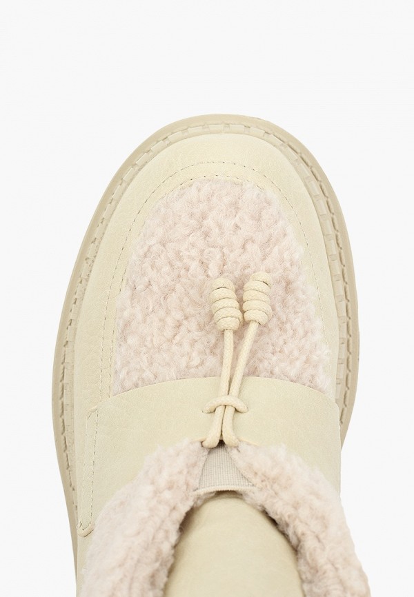 фото Ботинки betsy