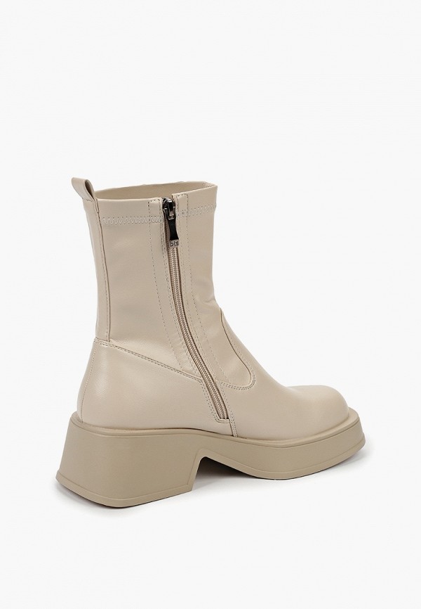 фото Полусапоги betsy