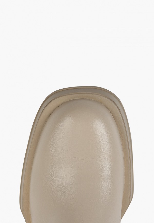 фото Полусапоги betsy